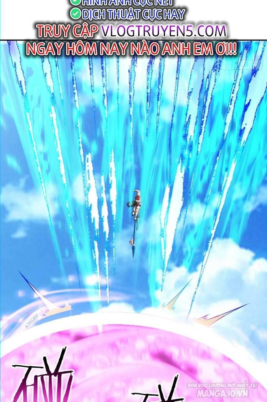 Đồ Đệ Của Ta Đều Là Trùm Phản Diện Chapter 146 - Trang 2