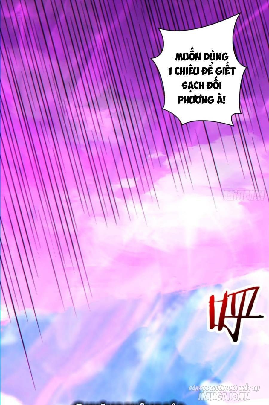 Đồ Đệ Của Ta Đều Là Trùm Phản Diện Chapter 146 - Trang 2