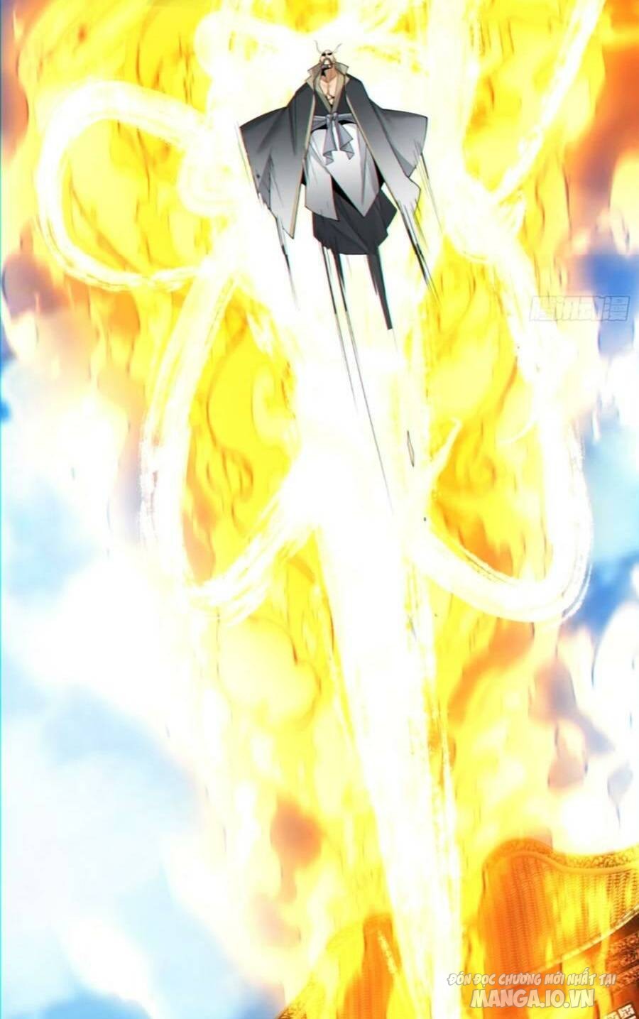 Đồ Đệ Của Ta Đều Là Trùm Phản Diện Chapter 146 - Trang 2