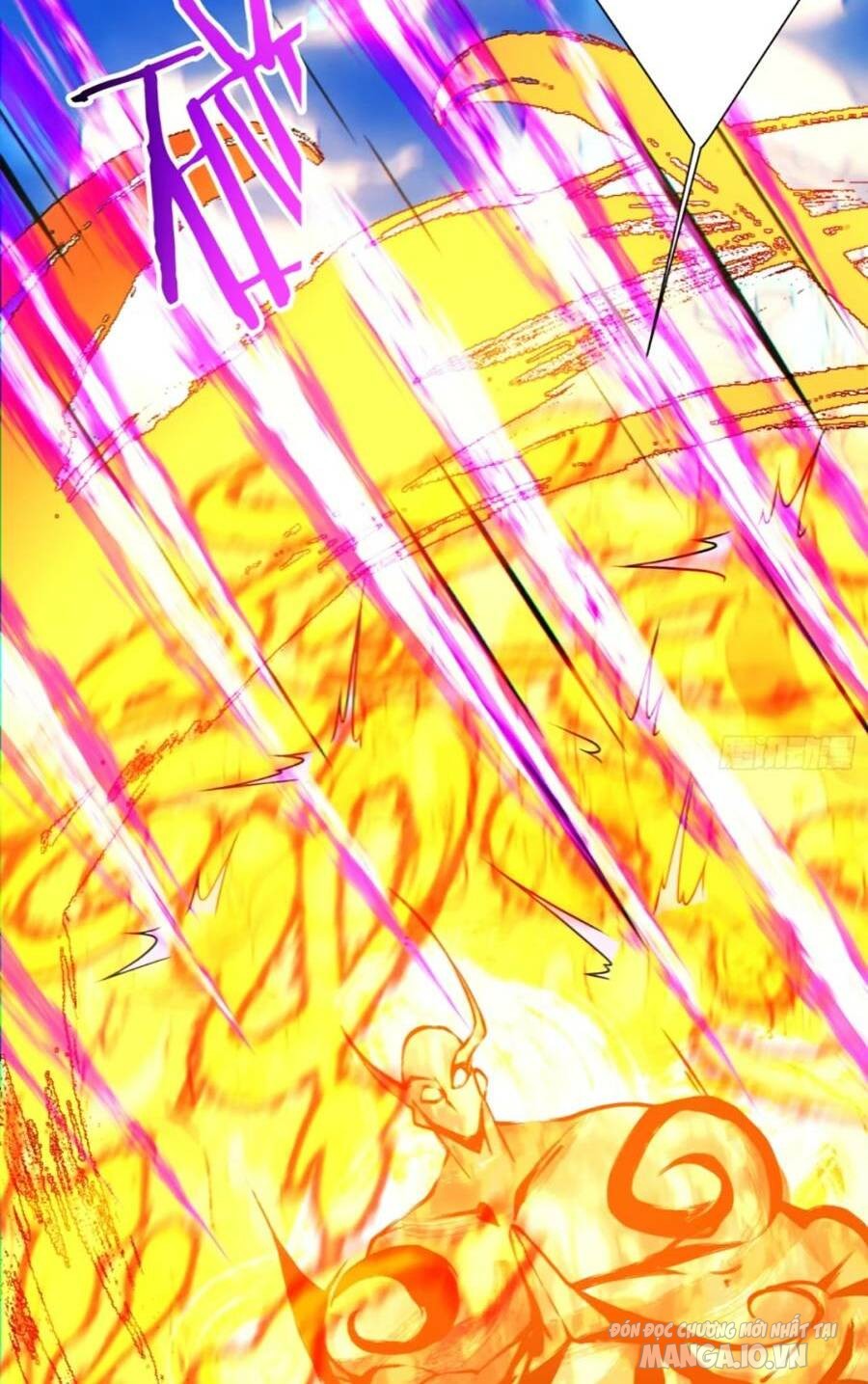 Đồ Đệ Của Ta Đều Là Trùm Phản Diện Chapter 146 - Trang 2