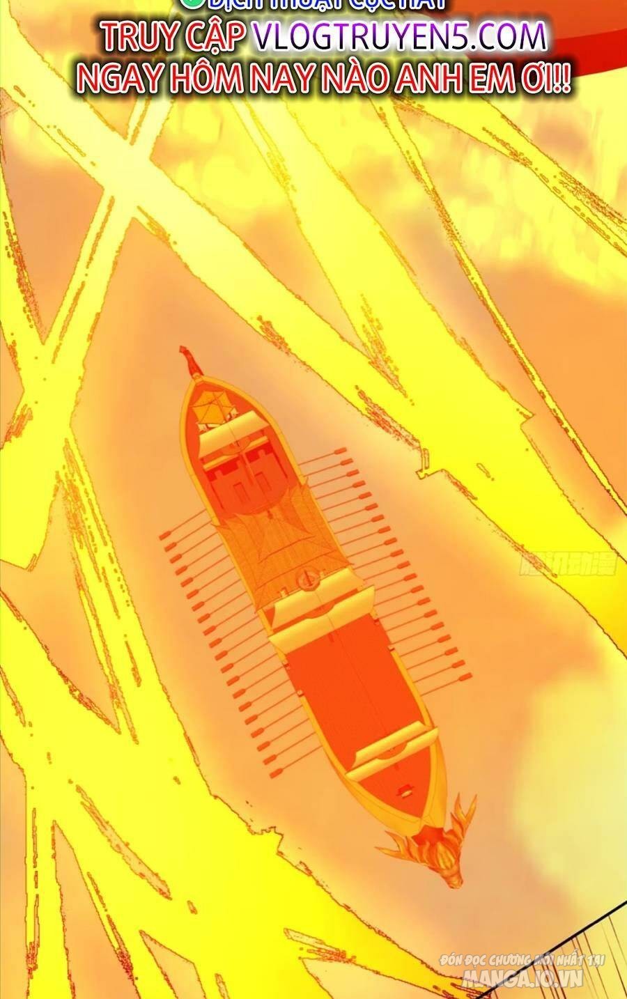 Đồ Đệ Của Ta Đều Là Trùm Phản Diện Chapter 146 - Trang 2