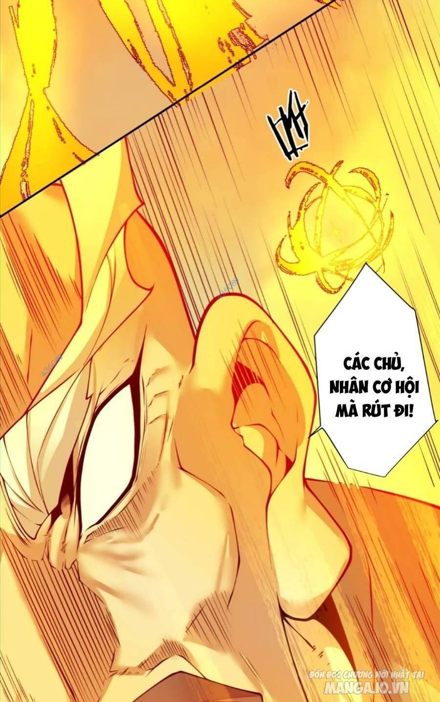 Đồ Đệ Của Ta Đều Là Trùm Phản Diện Chapter 146 - Trang 2