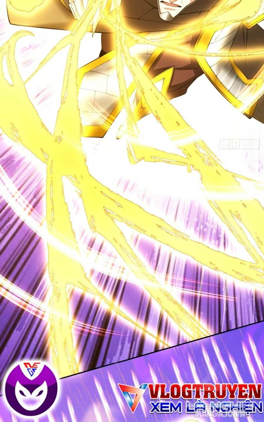 Đồ Đệ Của Ta Đều Là Trùm Phản Diện Chapter 146 - Trang 2