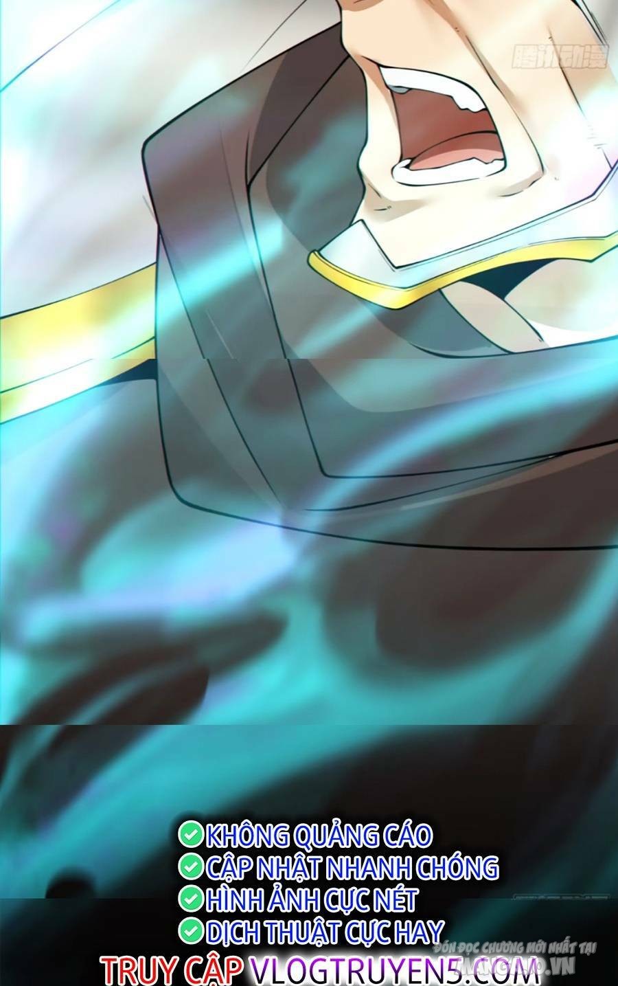 Đồ Đệ Của Ta Đều Là Trùm Phản Diện Chapter 146 - Trang 2