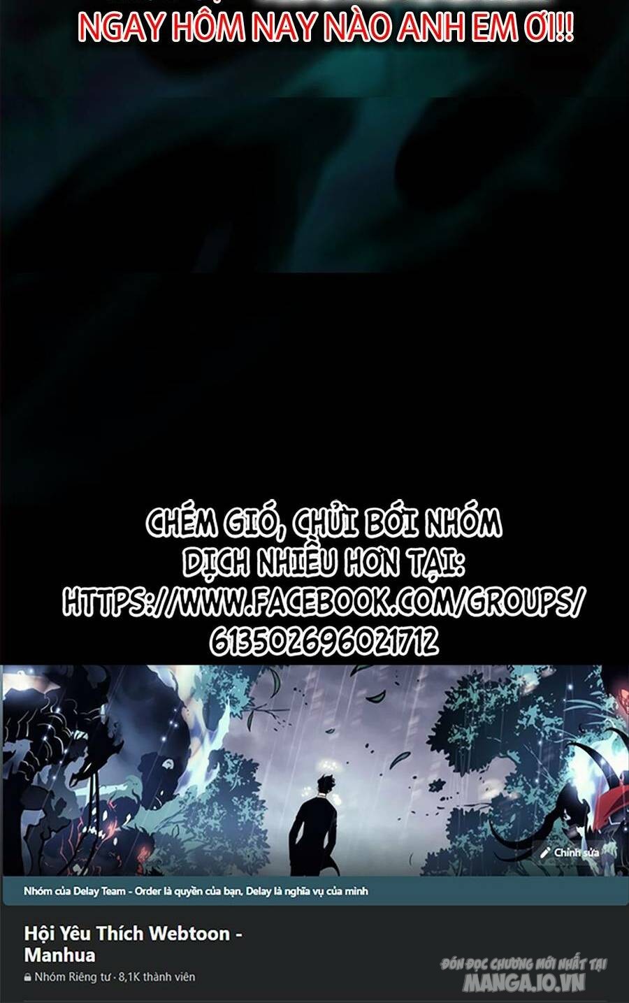 Đồ Đệ Của Ta Đều Là Trùm Phản Diện Chapter 146 - Trang 2