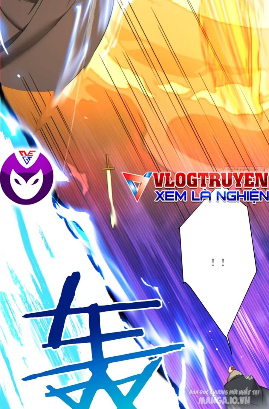 Đồ Đệ Của Ta Đều Là Trùm Phản Diện Chapter 147 - Trang 2