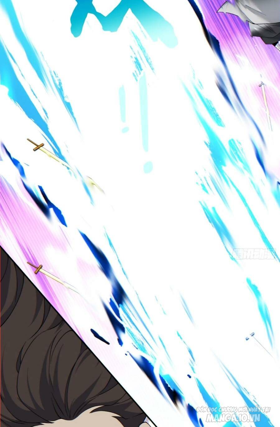 Đồ Đệ Của Ta Đều Là Trùm Phản Diện Chapter 147 - Trang 2