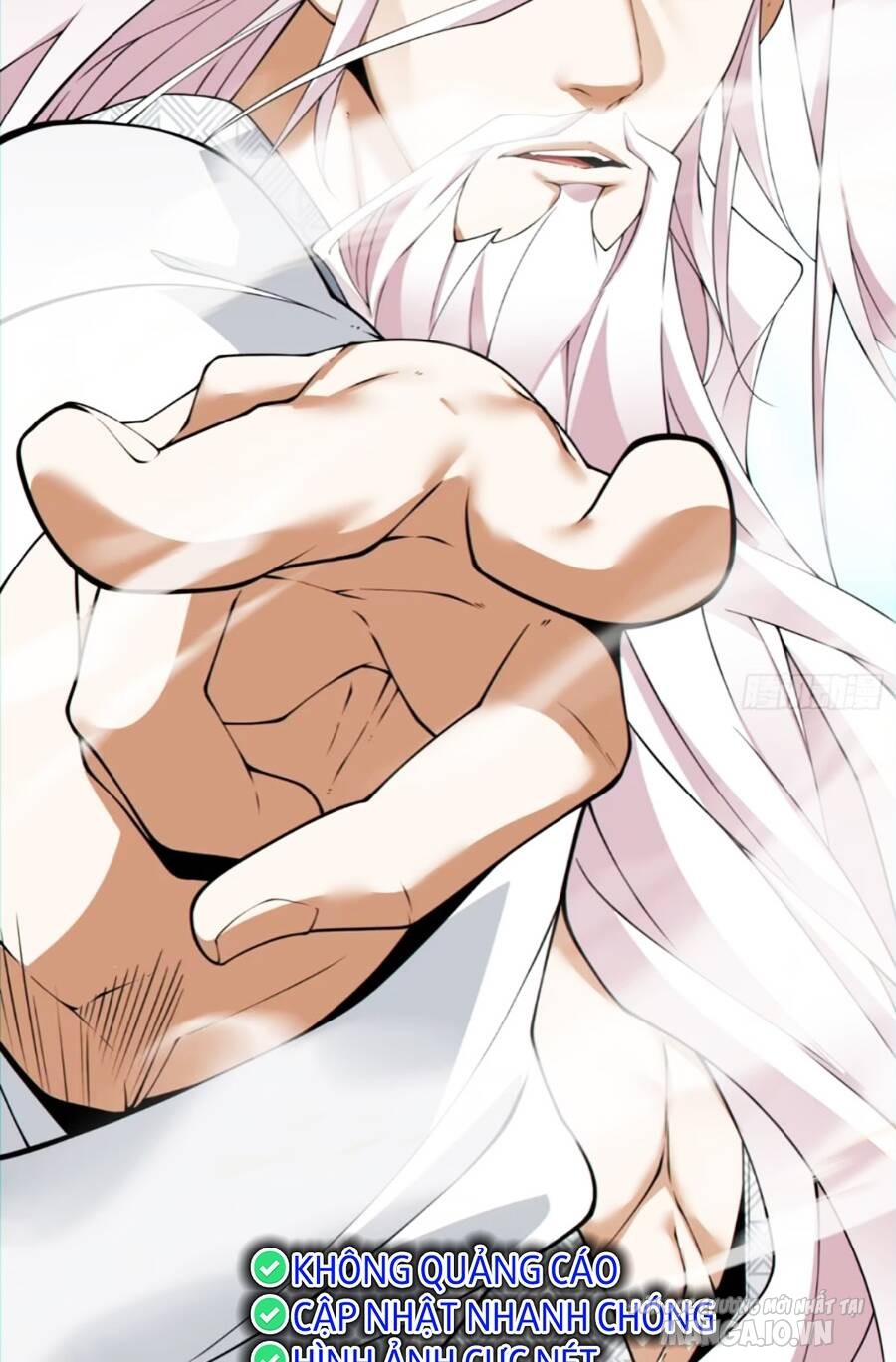 Đồ Đệ Của Ta Đều Là Trùm Phản Diện Chapter 147 - Trang 2