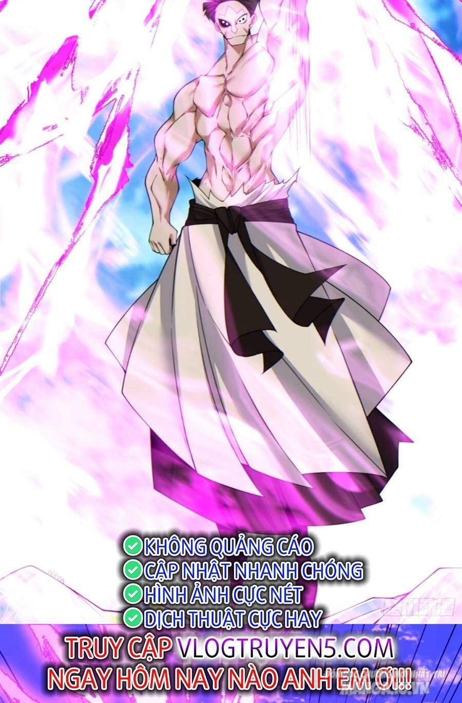 Đồ Đệ Của Ta Đều Là Trùm Phản Diện Chapter 147 - Trang 2