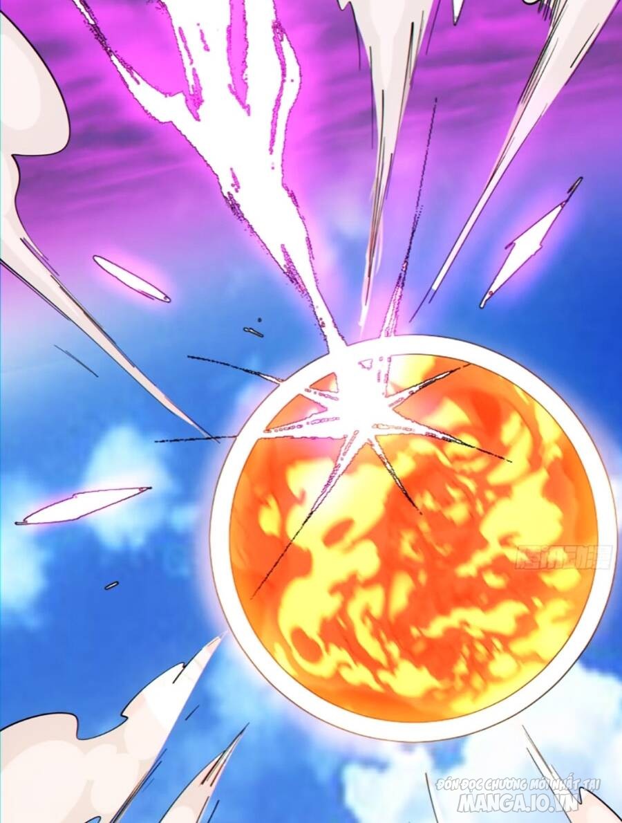 Đồ Đệ Của Ta Đều Là Trùm Phản Diện Chapter 147 - Trang 2