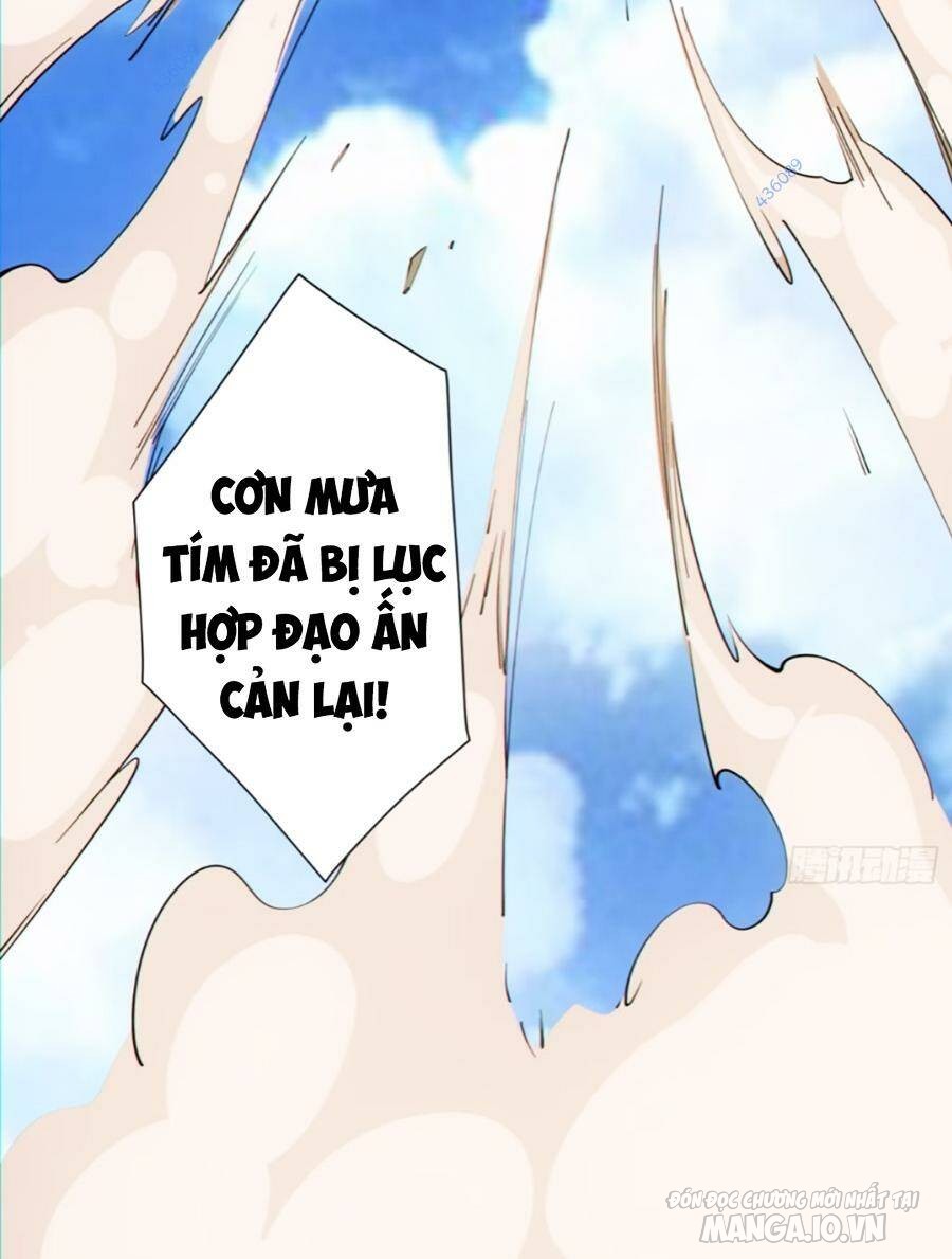 Đồ Đệ Của Ta Đều Là Trùm Phản Diện Chapter 147 - Trang 2