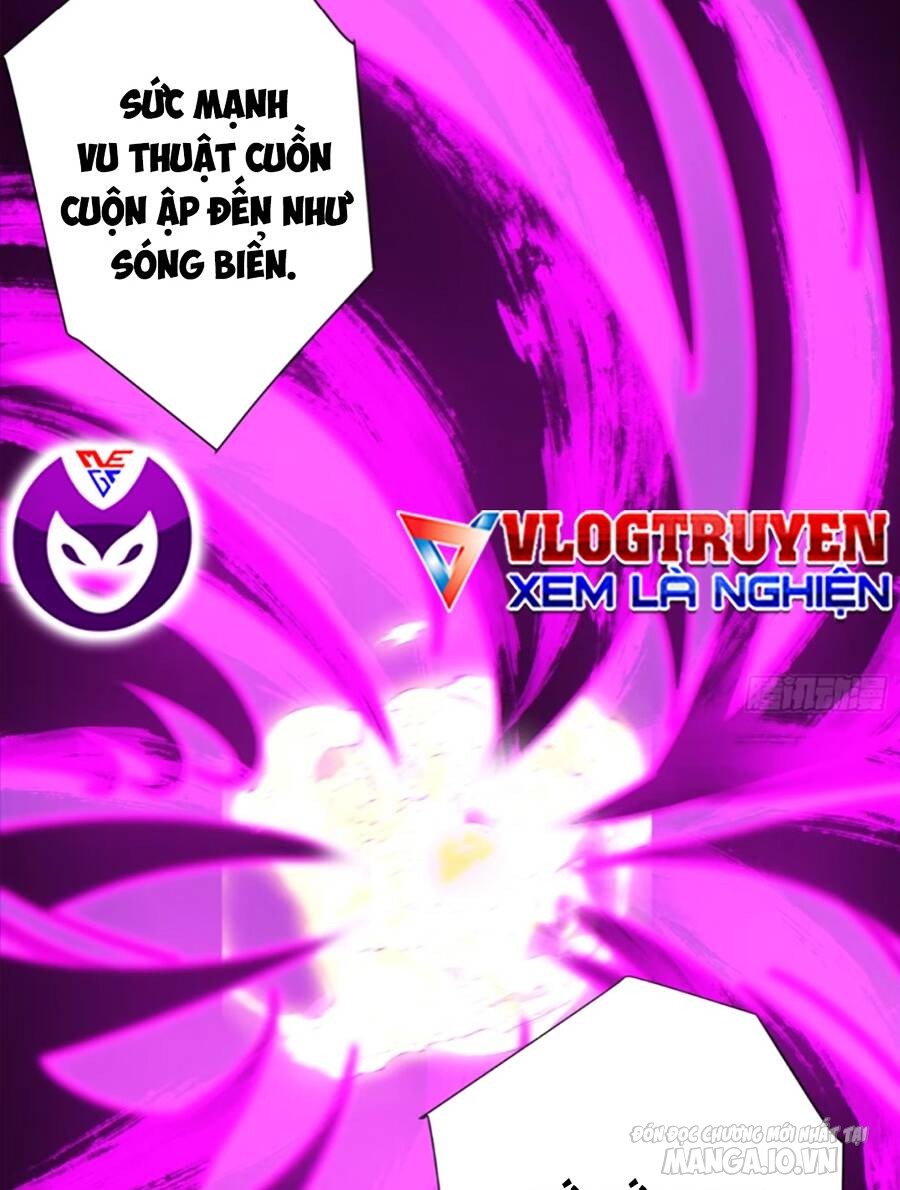 Đồ Đệ Của Ta Đều Là Trùm Phản Diện Chapter 147 - Trang 2