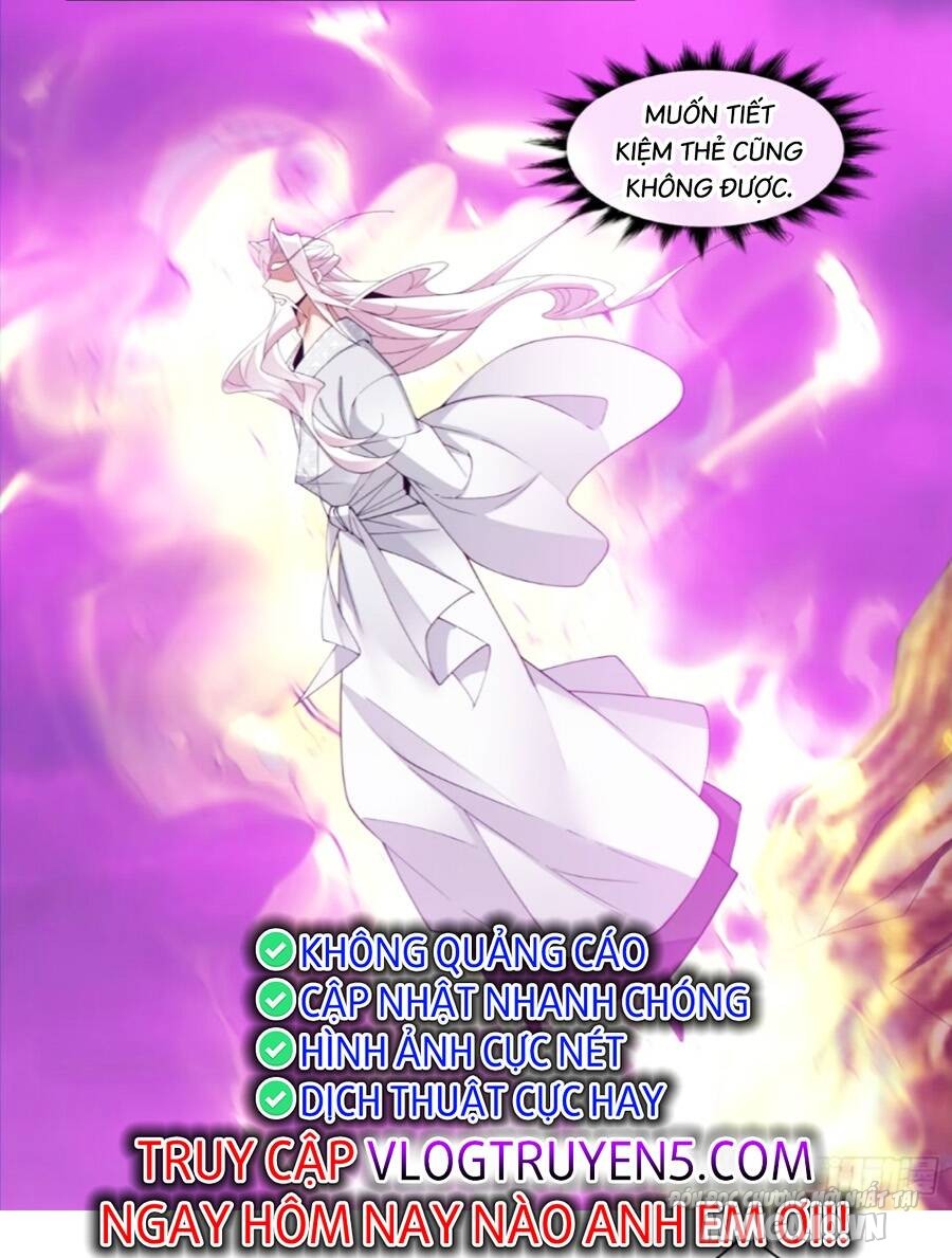 Đồ Đệ Của Ta Đều Là Trùm Phản Diện Chapter 147 - Trang 2