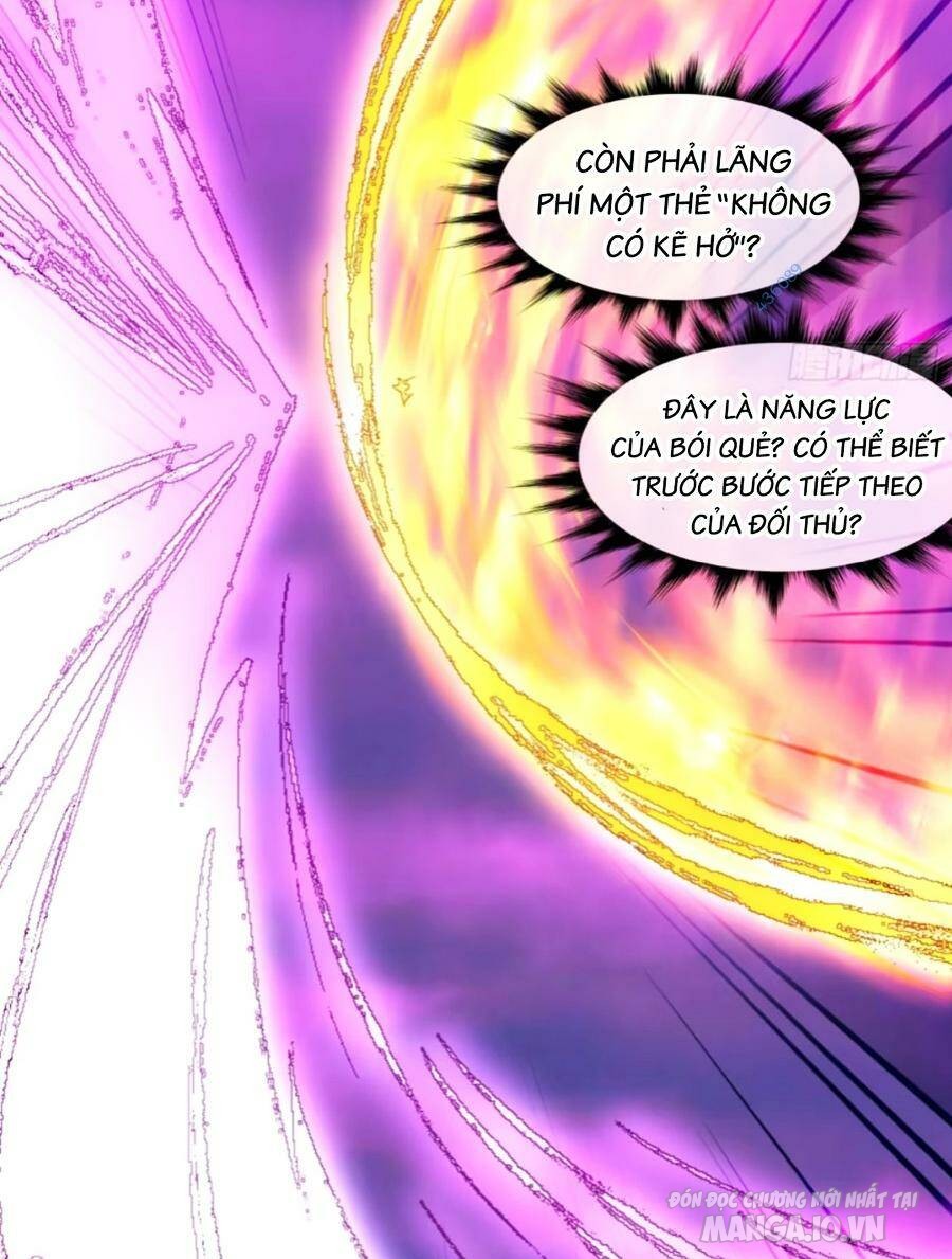 Đồ Đệ Của Ta Đều Là Trùm Phản Diện Chapter 147 - Trang 2