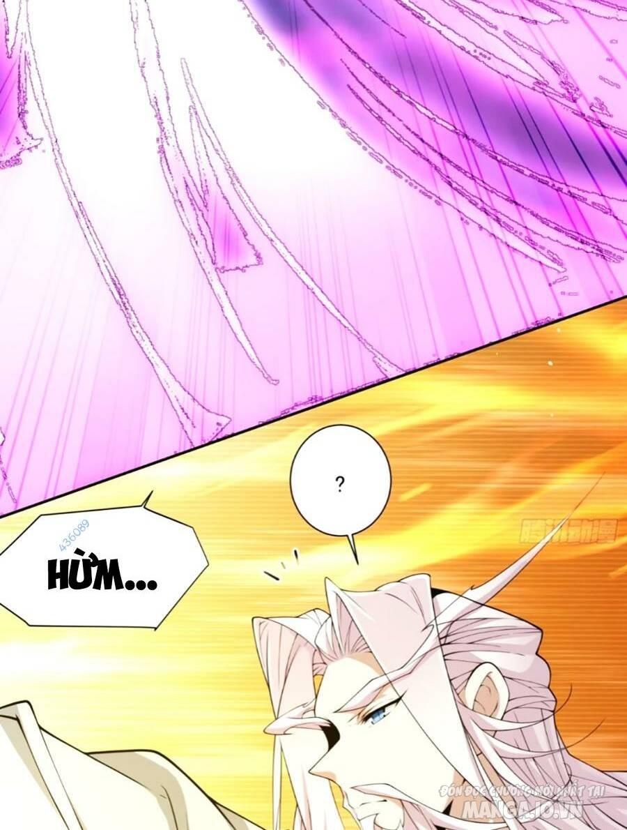 Đồ Đệ Của Ta Đều Là Trùm Phản Diện Chapter 147 - Trang 2