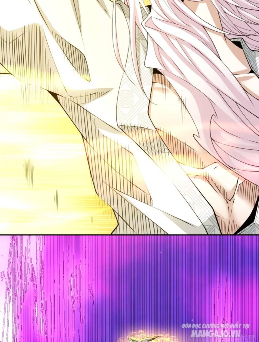 Đồ Đệ Của Ta Đều Là Trùm Phản Diện Chapter 147 - Trang 2