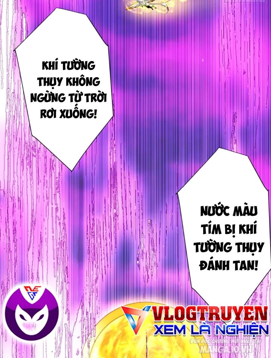 Đồ Đệ Của Ta Đều Là Trùm Phản Diện Chapter 147 - Trang 2