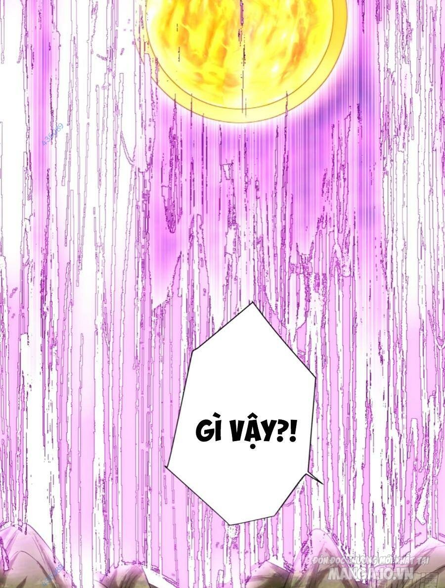 Đồ Đệ Của Ta Đều Là Trùm Phản Diện Chapter 147 - Trang 2