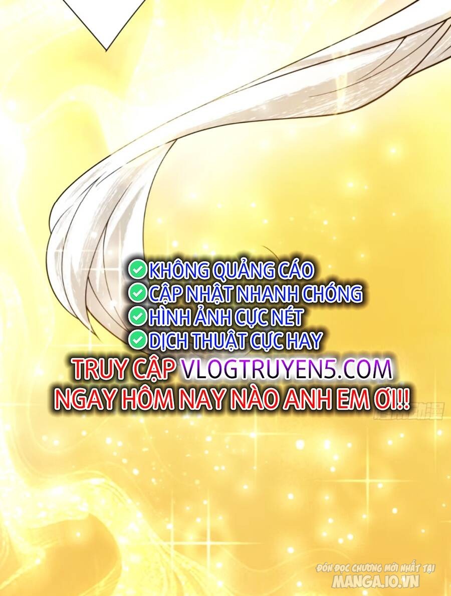 Đồ Đệ Của Ta Đều Là Trùm Phản Diện Chapter 147 - Trang 2