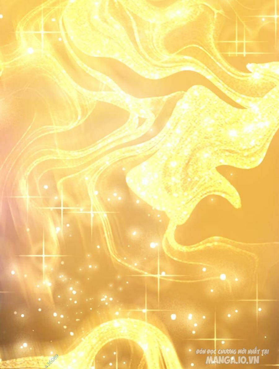 Đồ Đệ Của Ta Đều Là Trùm Phản Diện Chapter 147 - Trang 2