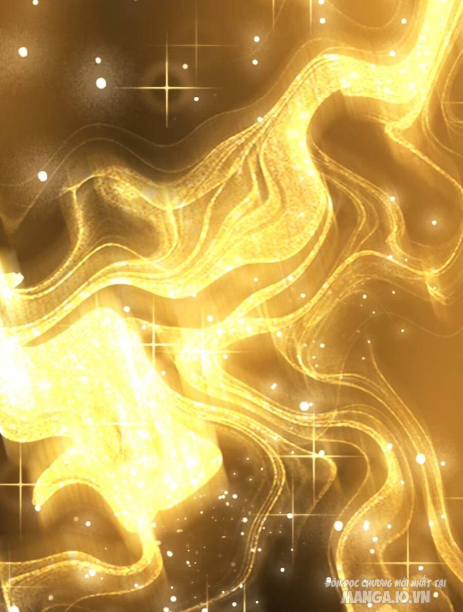 Đồ Đệ Của Ta Đều Là Trùm Phản Diện Chapter 147 - Trang 2