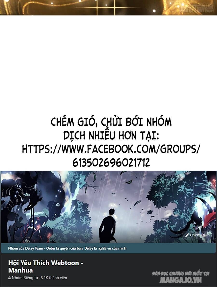 Đồ Đệ Của Ta Đều Là Trùm Phản Diện Chapter 147 - Trang 2