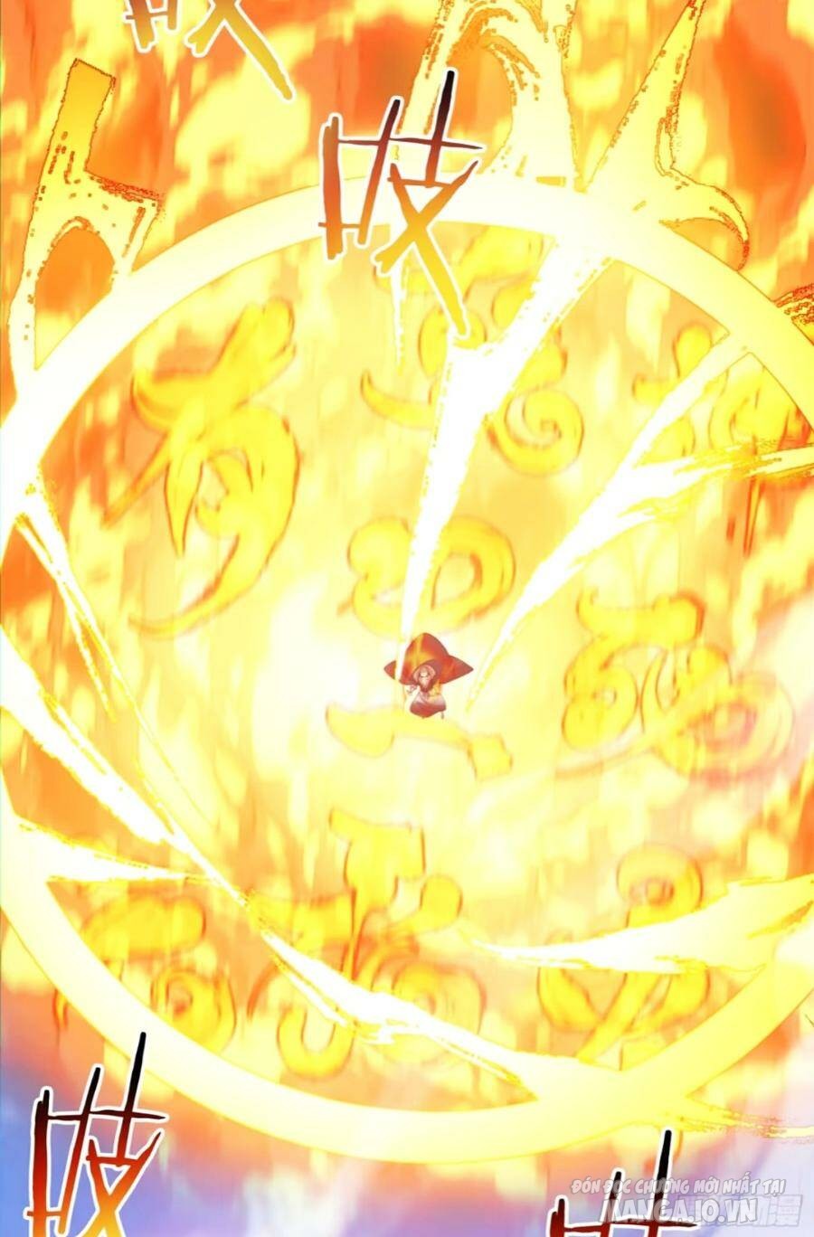 Đồ Đệ Của Ta Đều Là Trùm Phản Diện Chapter 147 - Trang 2