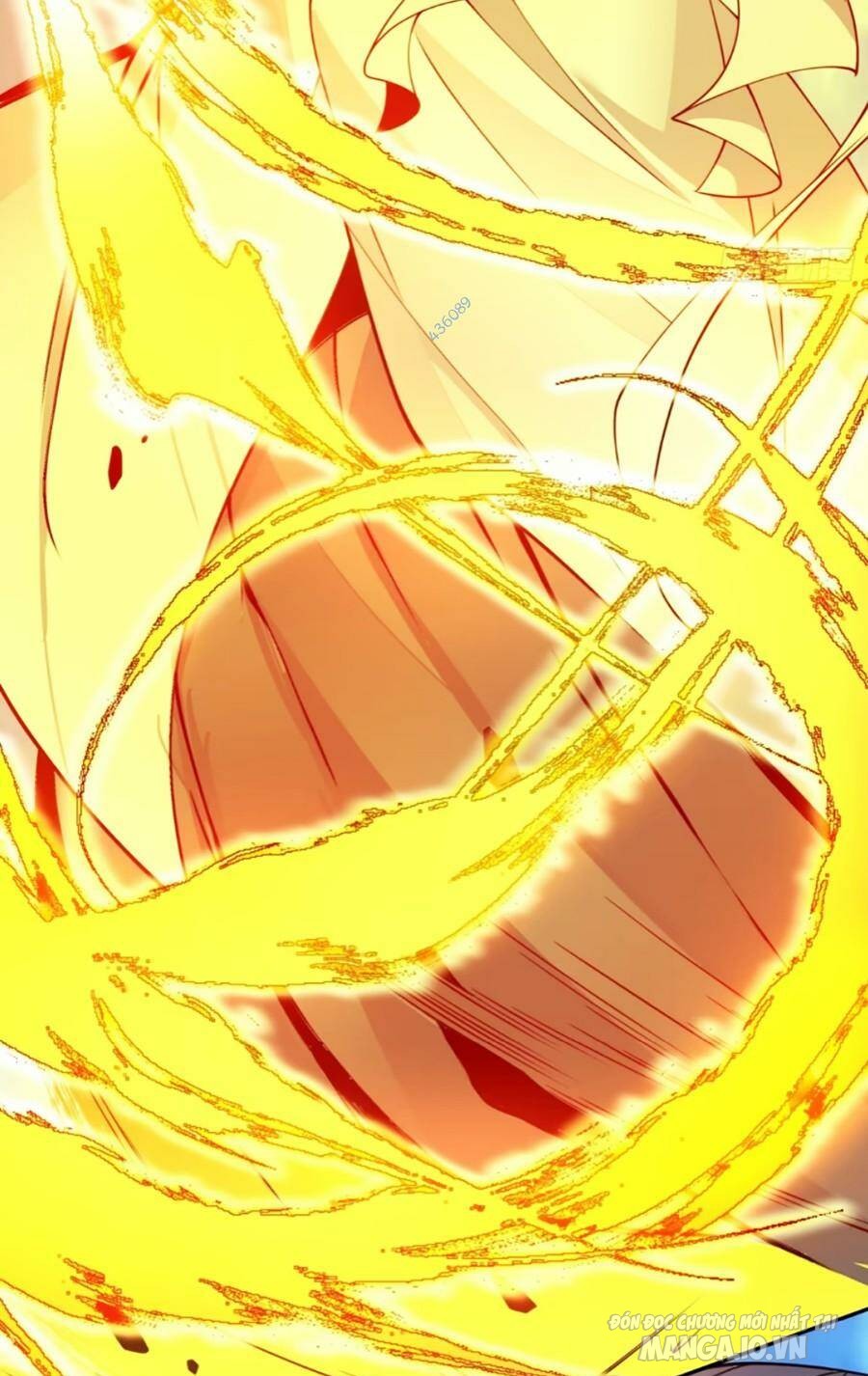 Đồ Đệ Của Ta Đều Là Trùm Phản Diện Chapter 148 - Trang 2