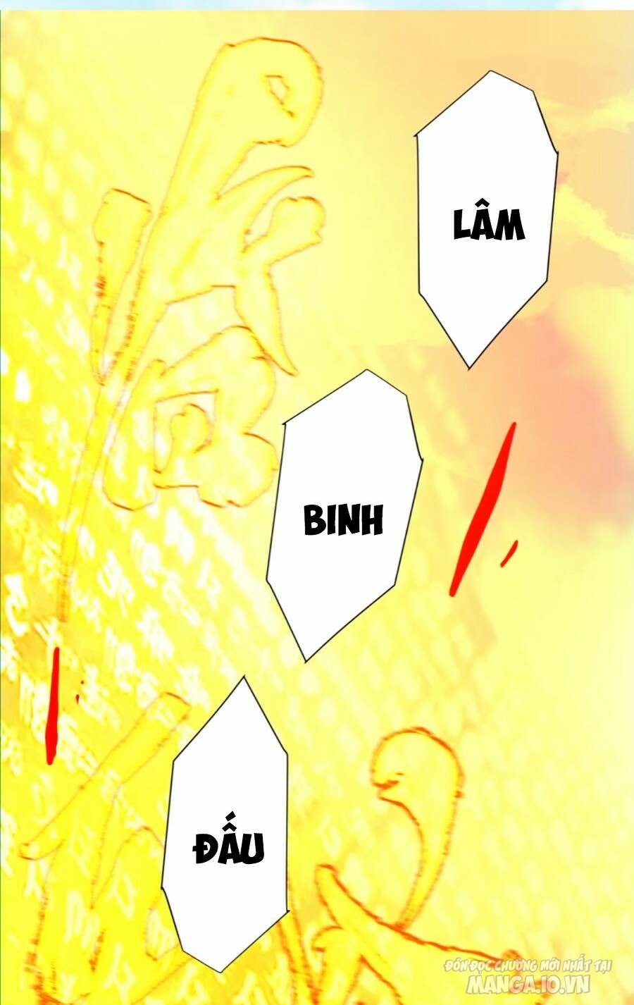 Đồ Đệ Của Ta Đều Là Trùm Phản Diện Chapter 148 - Trang 2