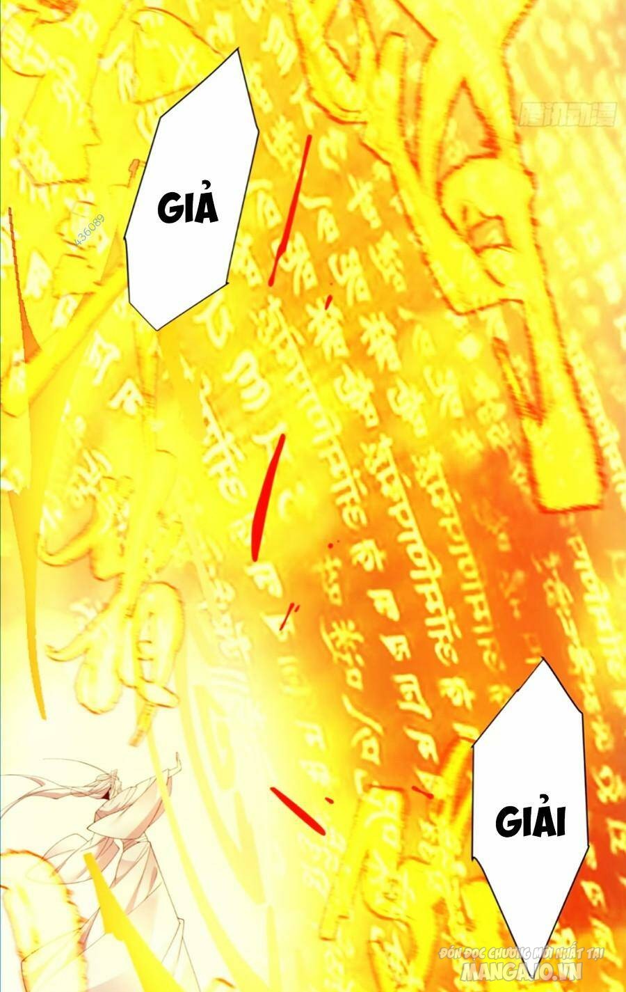 Đồ Đệ Của Ta Đều Là Trùm Phản Diện Chapter 148 - Trang 2