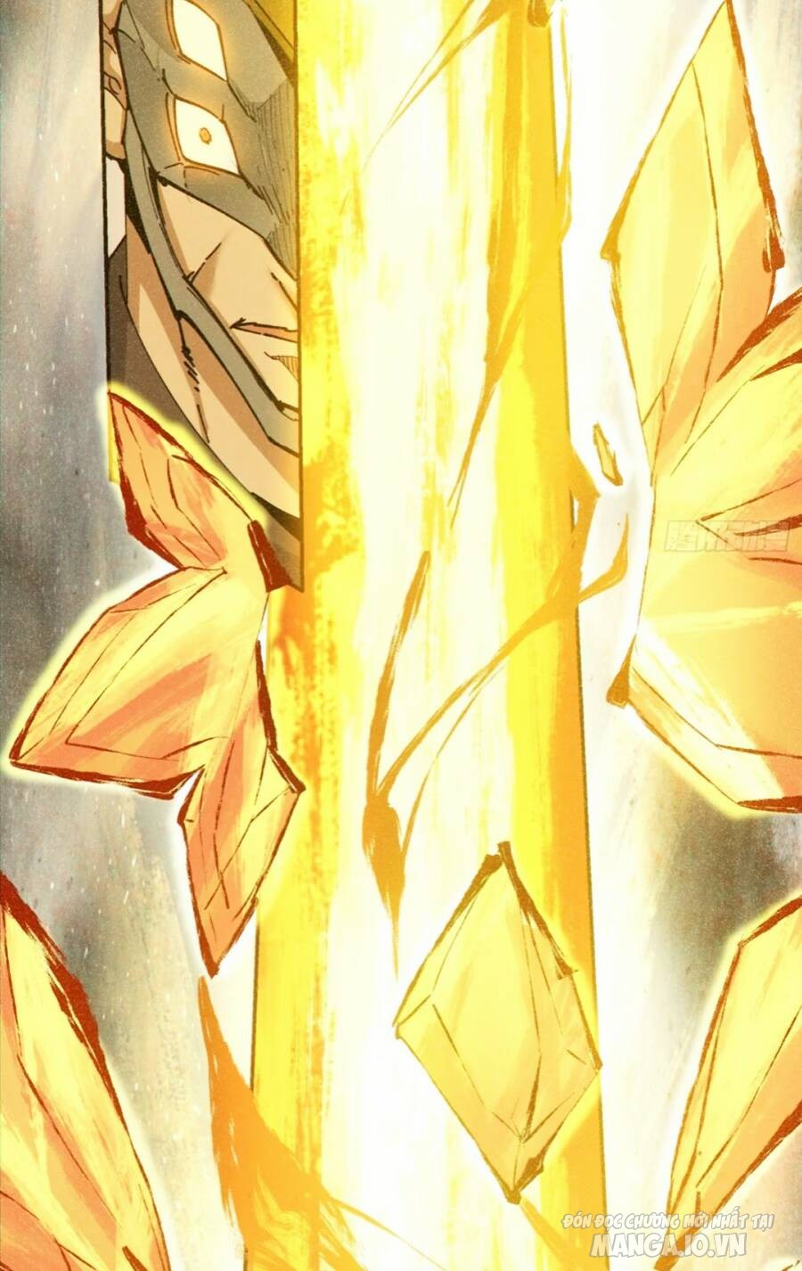 Đồ Đệ Của Ta Đều Là Trùm Phản Diện Chapter 148 - Trang 2