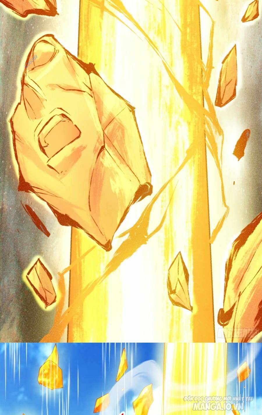 Đồ Đệ Của Ta Đều Là Trùm Phản Diện Chapter 148 - Trang 2