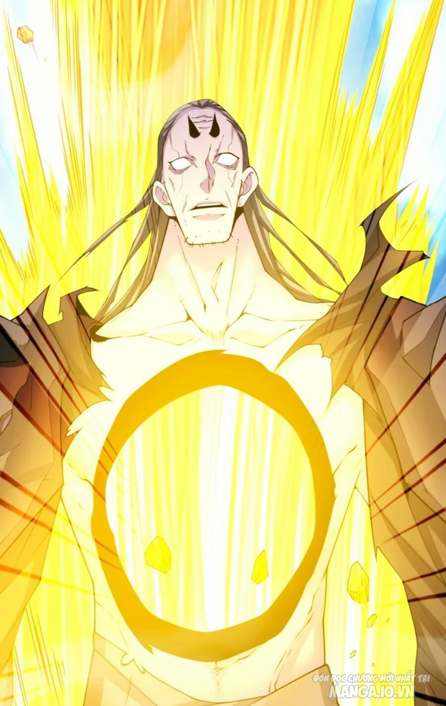 Đồ Đệ Của Ta Đều Là Trùm Phản Diện Chapter 148 - Trang 2