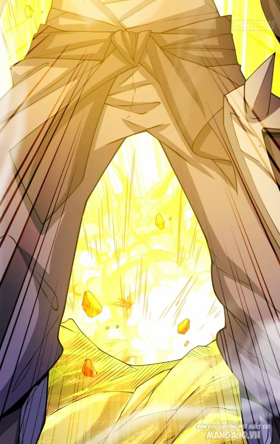 Đồ Đệ Của Ta Đều Là Trùm Phản Diện Chapter 148 - Trang 2