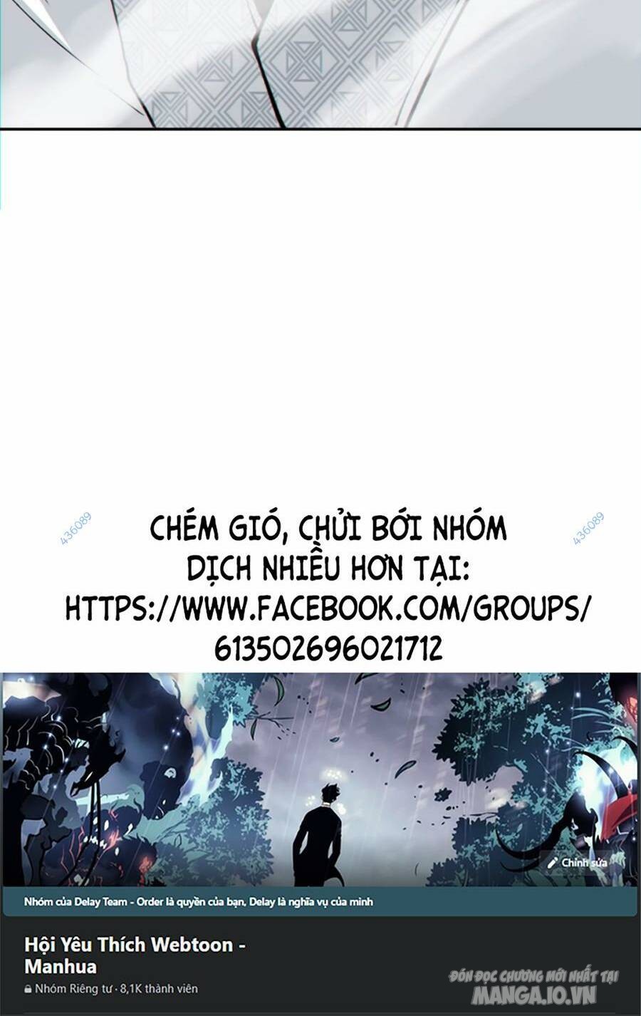 Đồ Đệ Của Ta Đều Là Trùm Phản Diện Chapter 148 - Trang 2