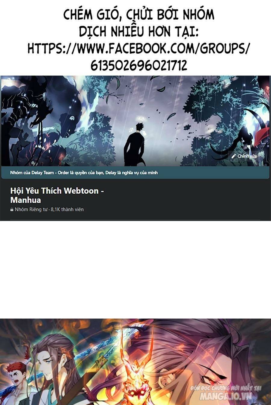 Đồ Đệ Của Ta Đều Là Trùm Phản Diện Chapter 149 - Trang 2