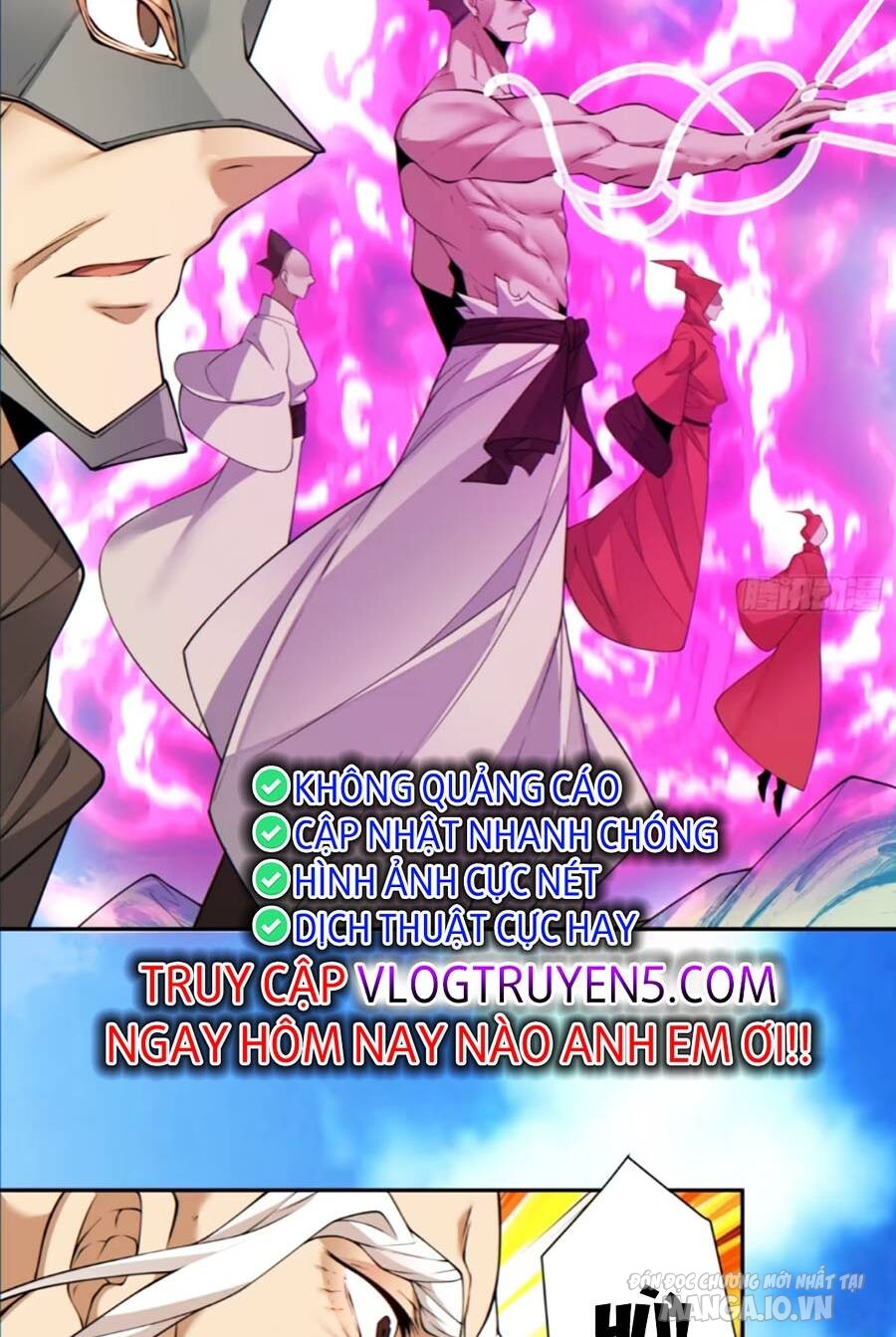 Đồ Đệ Của Ta Đều Là Trùm Phản Diện Chapter 149 - Trang 2