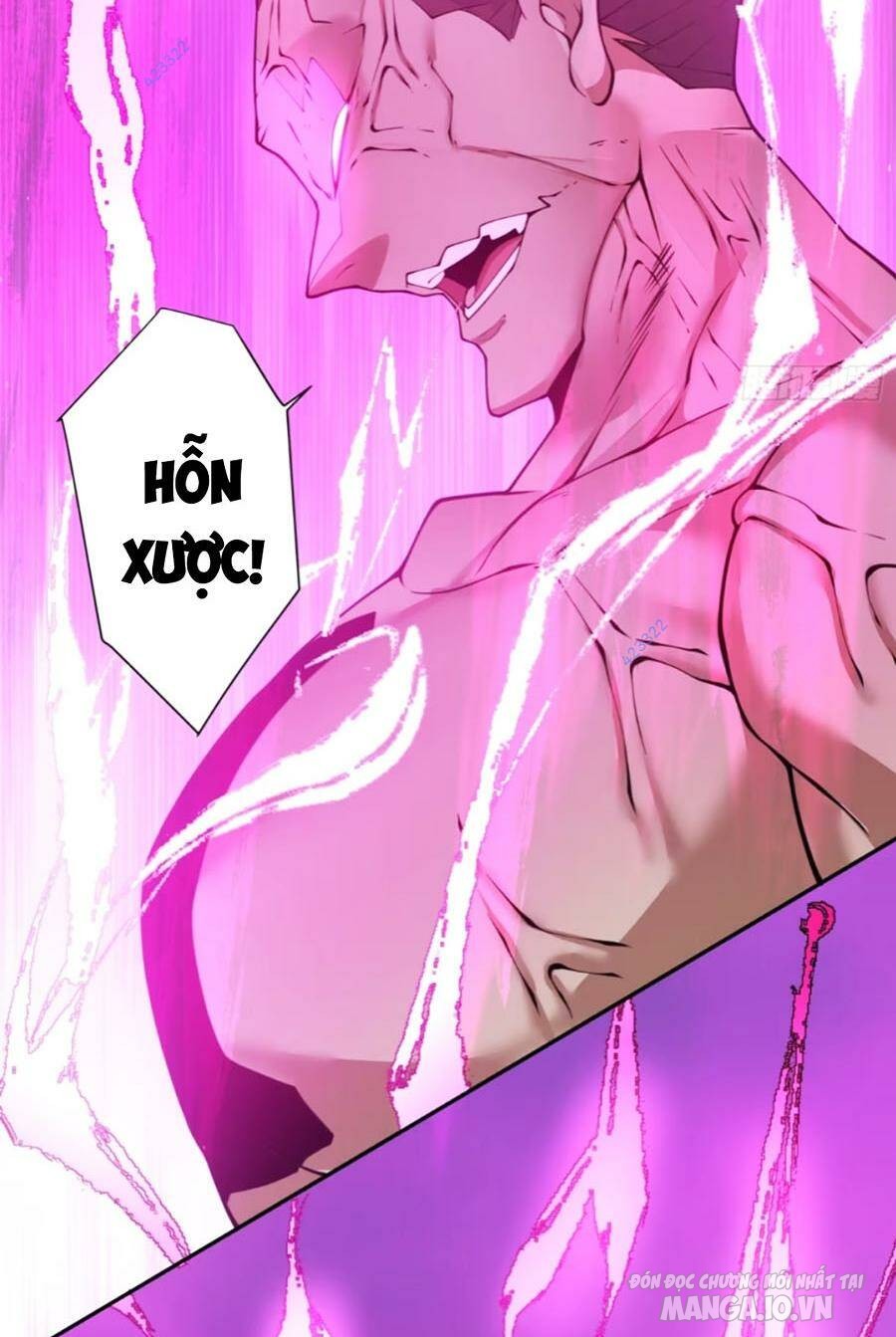 Đồ Đệ Của Ta Đều Là Trùm Phản Diện Chapter 149 - Trang 2