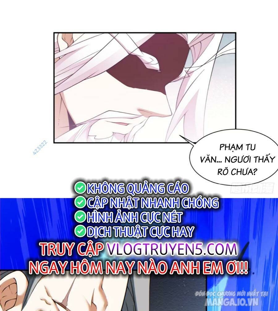 Đồ Đệ Của Ta Đều Là Trùm Phản Diện Chapter 149 - Trang 2