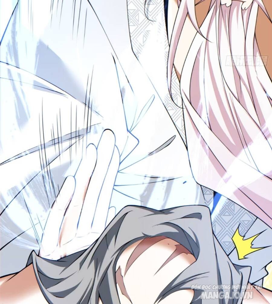Đồ Đệ Của Ta Đều Là Trùm Phản Diện Chapter 149 - Trang 2