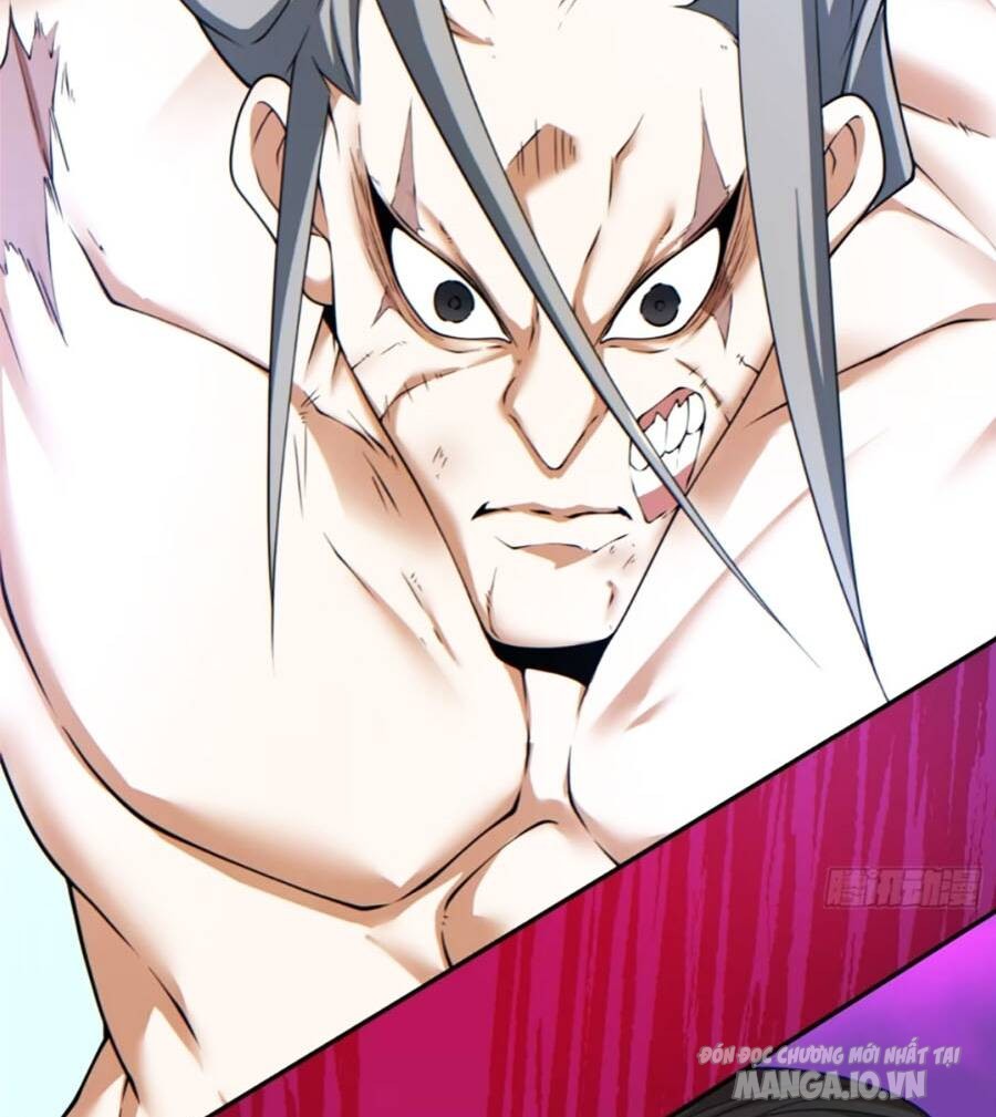 Đồ Đệ Của Ta Đều Là Trùm Phản Diện Chapter 149 - Trang 2