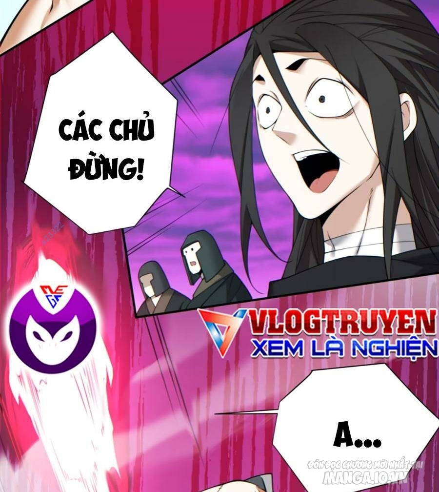 Đồ Đệ Của Ta Đều Là Trùm Phản Diện Chapter 149 - Trang 2