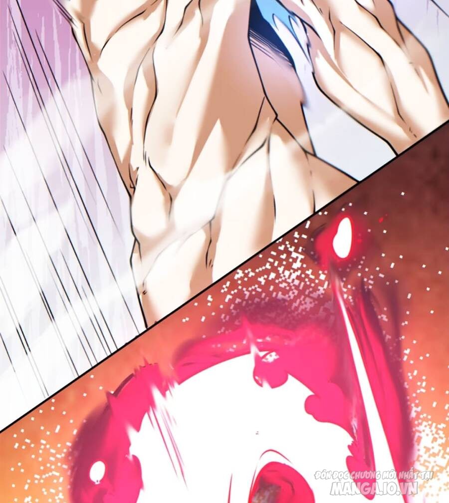 Đồ Đệ Của Ta Đều Là Trùm Phản Diện Chapter 149 - Trang 2