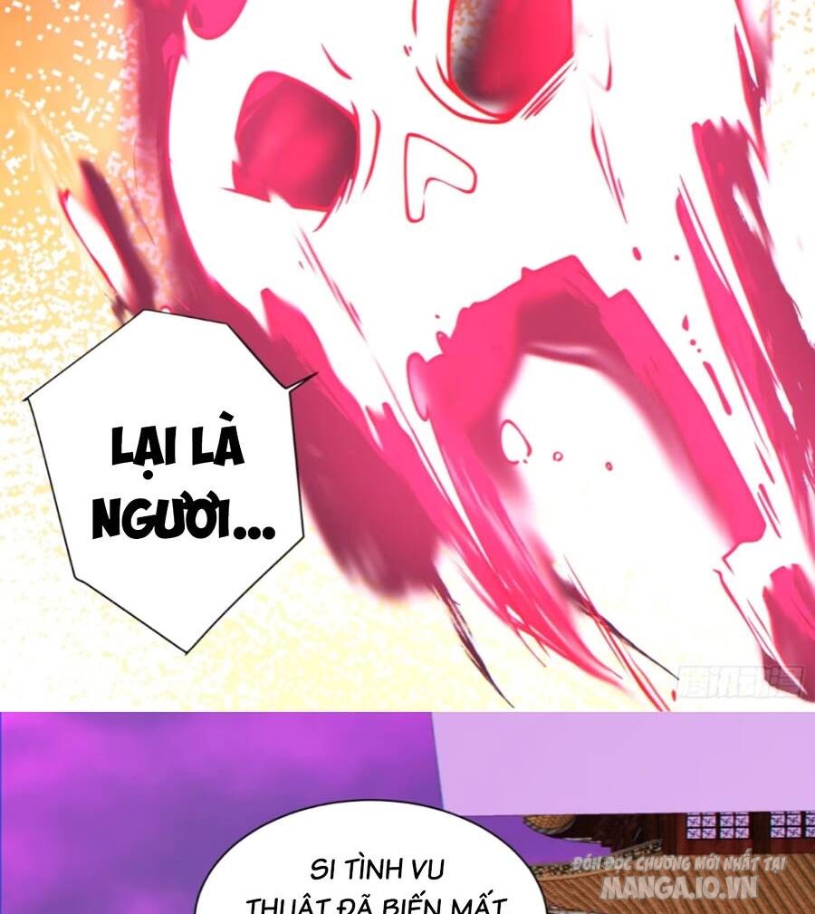 Đồ Đệ Của Ta Đều Là Trùm Phản Diện Chapter 149 - Trang 2