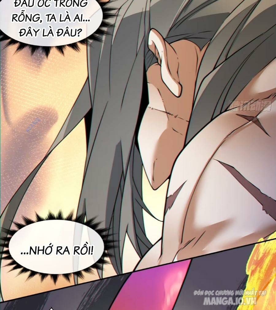 Đồ Đệ Của Ta Đều Là Trùm Phản Diện Chapter 149 - Trang 2