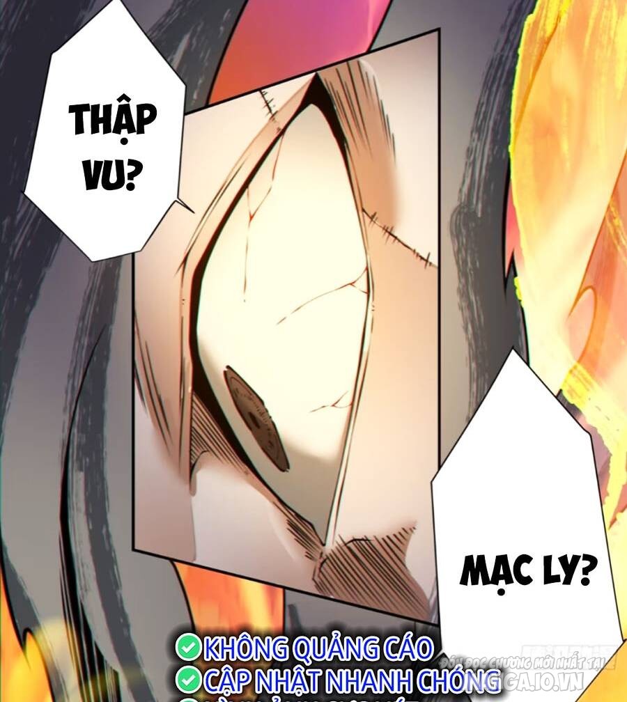 Đồ Đệ Của Ta Đều Là Trùm Phản Diện Chapter 149 - Trang 2