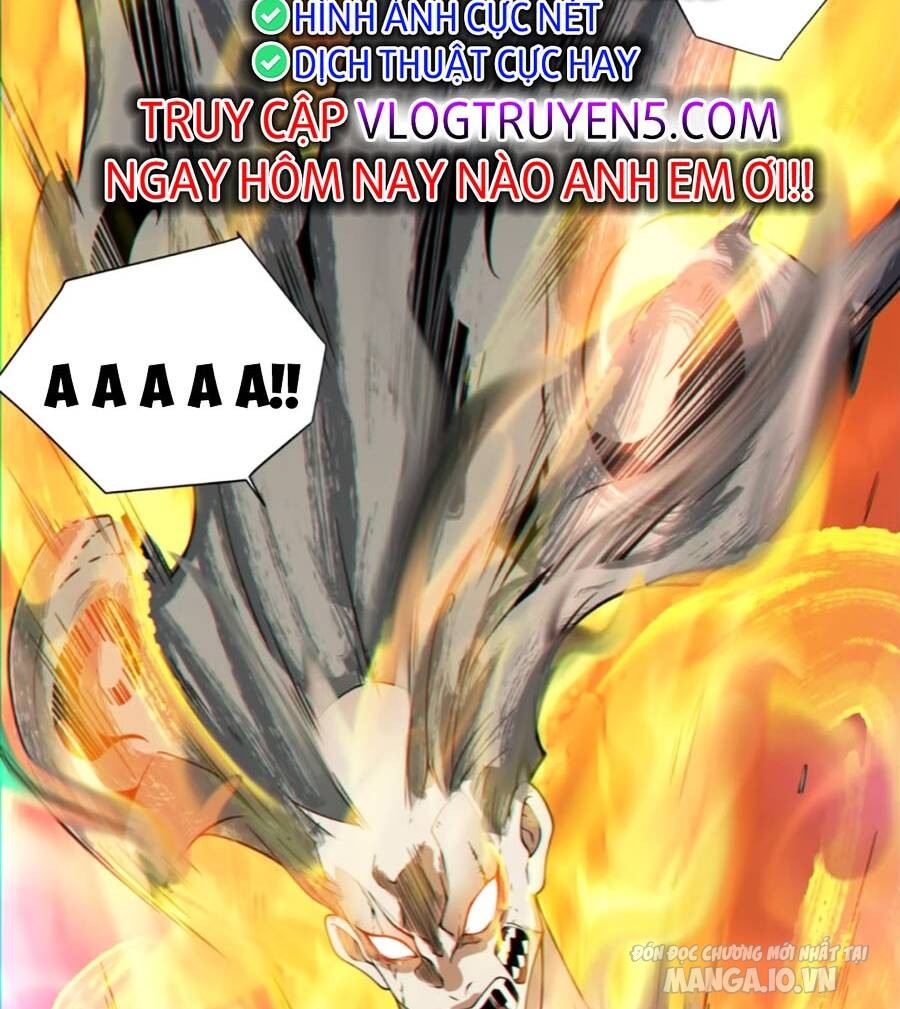 Đồ Đệ Của Ta Đều Là Trùm Phản Diện Chapter 149 - Trang 2