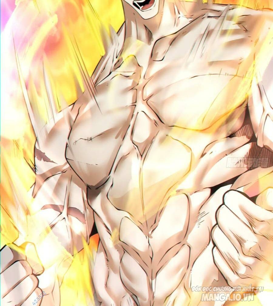 Đồ Đệ Của Ta Đều Là Trùm Phản Diện Chapter 149 - Trang 2