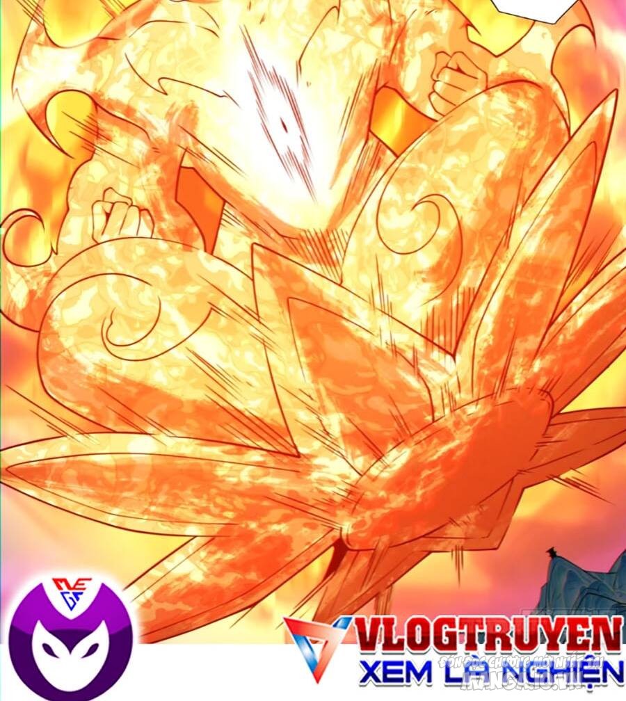 Đồ Đệ Của Ta Đều Là Trùm Phản Diện Chapter 149 - Trang 2