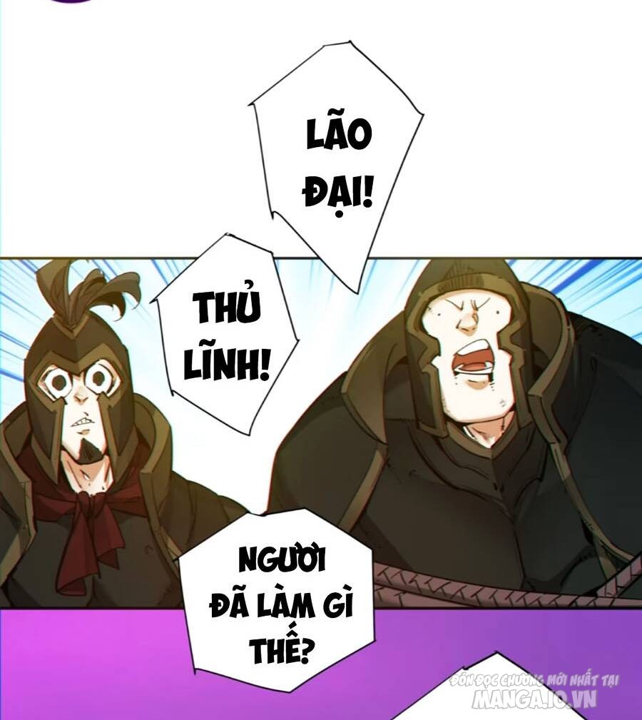 Đồ Đệ Của Ta Đều Là Trùm Phản Diện Chapter 149 - Trang 2